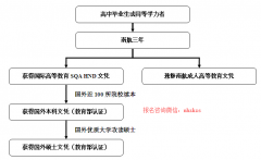 /uploads/allimg/180408/1_180408145333_1-lp.png